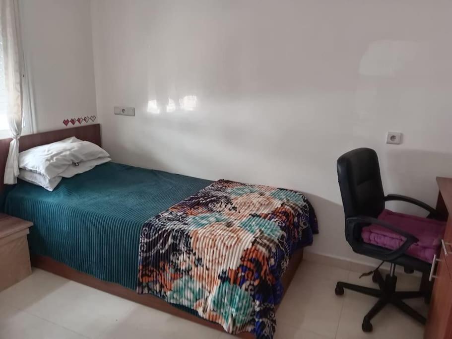 Apartment Cozy Agadir